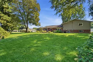 1475 Taitwood Rd, Centerville, OH 45459 - Photo 85