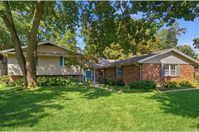 1475 Taitwood Road, Centerville, OH 45459 - Photo 1