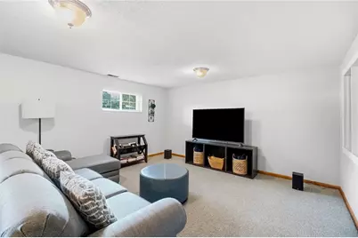 1475 Taitwood Road, Centerville, OH 45459 - Photo 75