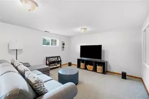 1475 Taitwood Rd, Centerville, OH 45459 - Photo 75