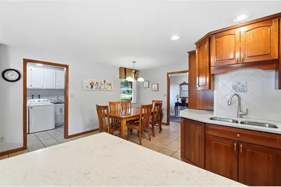 1475 Taitwood Road, Centerville, OH 45459 - Photo 19