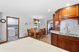 1475 Taitwood Rd, Centerville, OH 45459 - Photo 19
