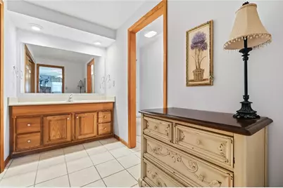 1475 Taitwood Road, Centerville, OH 45459 - Photo 51