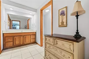 1475 Taitwood Rd, Centerville, OH 45459 - Photo 51