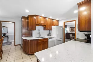 1475 Taitwood Rd, Centerville, OH 45459 - Photo 15