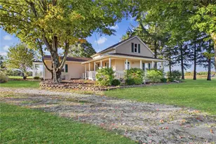 335 State Route 121, New Paris, OH 45347 - Photo 41