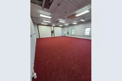 335 State Route 121, New Paris, OH 45347 - Photo 53