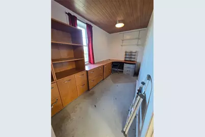 335 State Route 121, New Paris, OH 45347 - Photo 51