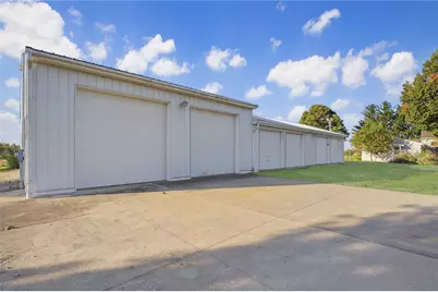 335 State Route 121, New Paris, OH 45347 - Photo 43