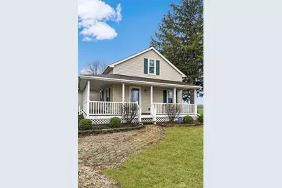 335 State Route 121, New Paris, OH 45347 - Photo 59