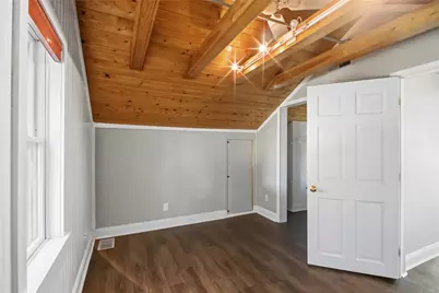 335 State Route 121, New Paris, OH 45347 - Photo 33