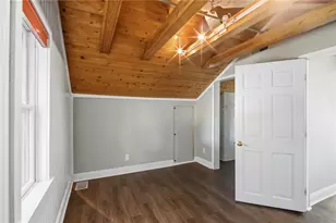 335 State Route 121, New Paris, OH 45347 - Photo 33