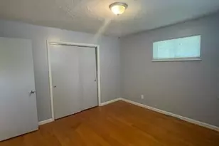 821 Princeton Ave, Fairborn, OH 45324 - Photo 9