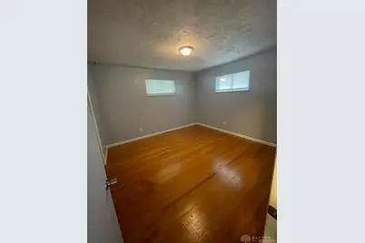 821 Princeton Avenue, Fairborn, OH 45324 - Photo 11