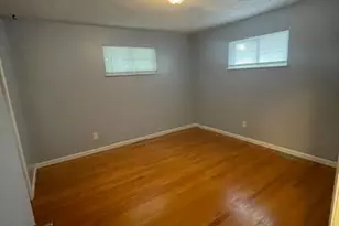 821 Princeton Ave, Fairborn, OH 45324 - Photo 11
