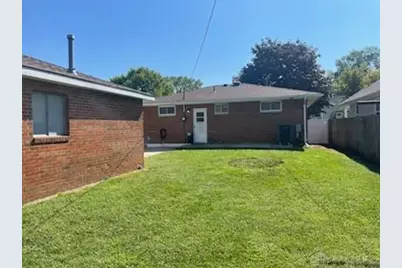 821 Princeton Avenue, Fairborn, OH 45324 - Photo 23