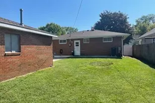 821 Princeton Ave, Fairborn, OH 45324 - Photo 23