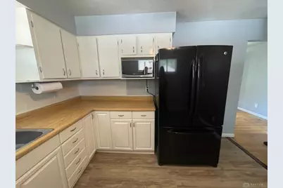 821 Princeton Avenue, Fairborn, OH 45324 - Photo 3