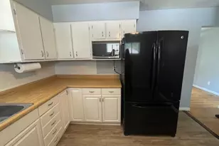 821 Princeton Ave, Fairborn, OH 45324 - Photo 3