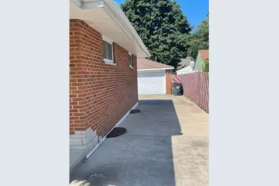 821 Princeton Avenue, Fairborn, OH 45324 - Photo 21