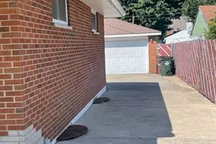 821 Princeton Ave, Fairborn, OH 45324 - Photo 21