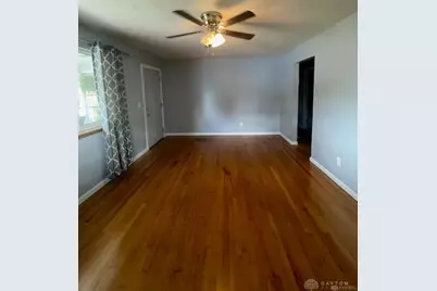 821 Princeton Avenue, Fairborn, OH 45324 - Photo 7