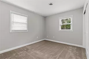 263 Marchmont Dr, Fairborn, OH 45324 - Photo 19