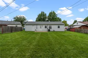 263 Marchmont Dr, Fairborn, OH 45324 - Photo 21