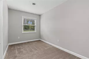 263 Marchmont Dr, Fairborn, OH 45324 - Photo 13