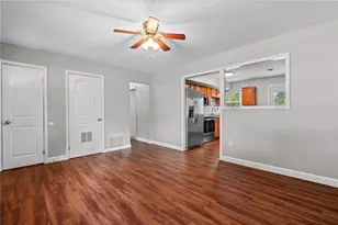 263 Marchmont Dr, Fairborn, OH 45324 - Photo 9