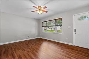 263 Marchmont Dr, Fairborn, OH 45324 - Photo 7