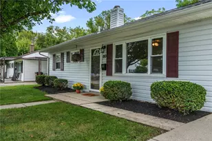 263 Marchmont Dr, Fairborn, OH 45324 - Photo 3