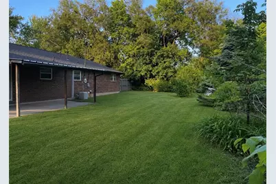 45 Elm Road, Medway, OH 45341 - Photo 3