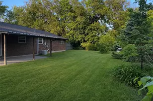 45 Elm Rd, Medway, OH 45341 - Photo 3