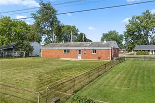 997 Fairfield Rd, Troy, OH 45373 - Photo 23