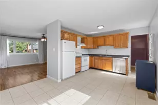 997 Fairfield Rd, Troy, OH 45373 - Photo 9