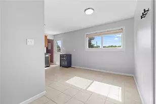 997 Fairfield Rd, Troy, OH 45373 - Photo 7