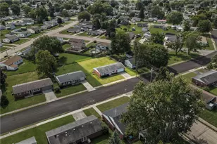 997 Fairfield Rd, Troy, OH 45373 - Photo 25