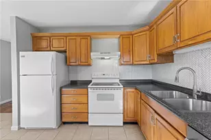997 Fairfield Rd, Troy, OH 45373 - Photo 11