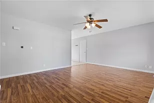 997 Fairfield Rd, Troy, OH 45373 - Photo 3