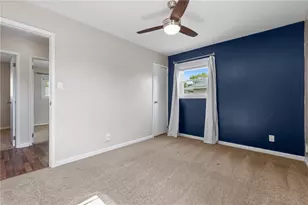 997 Fairfield Rd, Troy, OH 45373 - Photo 17
