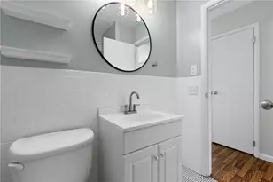 997 Fairfield Rd, Troy, OH 45373 - Photo 15