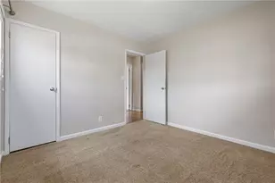 997 Fairfield Rd, Troy, OH 45373 - Photo 19