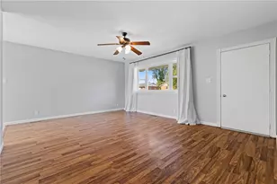 997 Fairfield Rd, Troy, OH 45373 - Photo 5