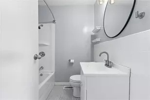 997 Fairfield Rd, Troy, OH 45373 - Photo 13