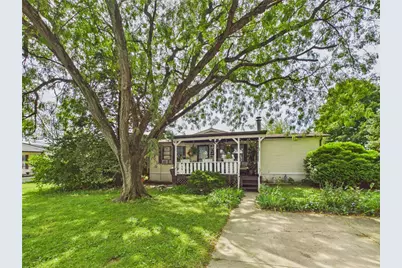 13 Little John Drive, Greenville, OH 45331 - Photo 23