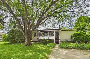 13 Little John Dr, Greenville, OH 45331 - Photo 23