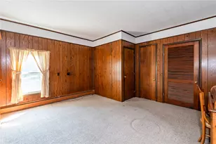 4255 S Iddings Rd, West Milton, OH 45383 - Photo 15