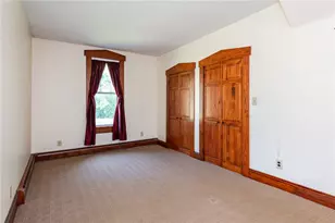 4255 S Iddings Rd, West Milton, OH 45383 - Photo 17