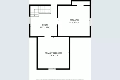4255 S Iddings Road, West Milton, OH 45383 - Photo 49